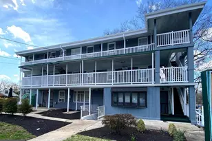 6200 54th Pl, Riverdale, MD 20737 - Photo 1