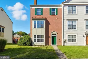 9208 Fairlane Pl, Laurel, MD 20708 - Photo 1