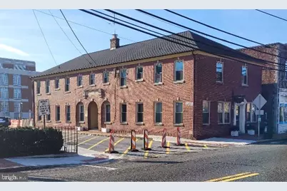 14713 Main Street, Upper Marlboro, MD 20772 - Photo 1