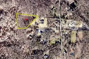 15905 Accolawn Rd, Accokeek, MD 20607 - Photo 1