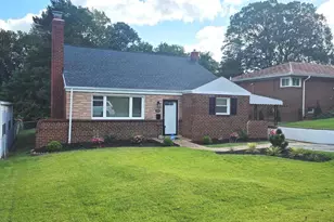 1824 Campbell Dr, Suitland, MD 20746 - Photo 1