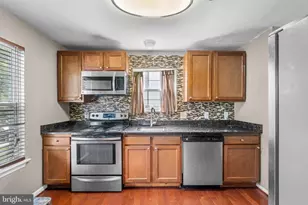 4119 Silver Park Terrace, Suitland, MD 20746 - Photo 1