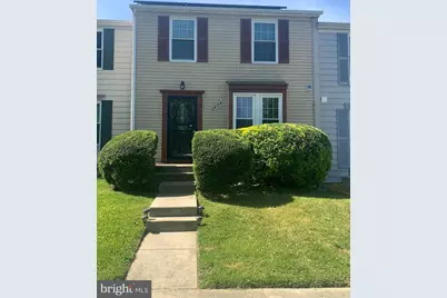 2804 Nestor Court, Bowie, MD 20716 - Photo 1