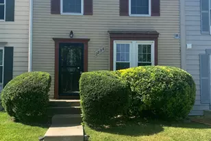 2804 Nestor Ct, Bowie, MD 20716 - Photo 1