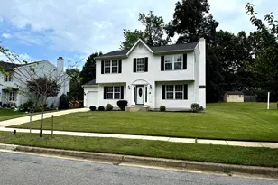 2132 Robert Bowie Dr, Upper Marlboro, MD 20774 - Photo 1