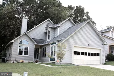 9319 Creekview Drive, Laurel, MD 20708 - Photo 1