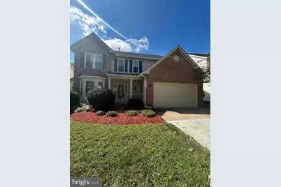 10103 Juniper Drive, Bowie, MD 20721 - Photo 1