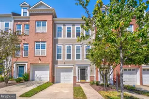 5420 Hartfield Ave, Suitland, MD 20746 - Photo 1