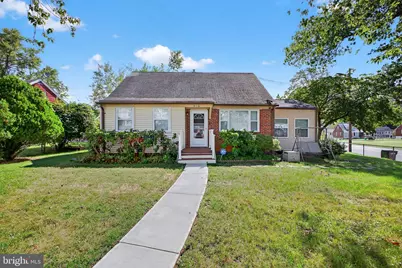 916 Highview Drive, Capitol Heights, MD 20743 - Photo 1