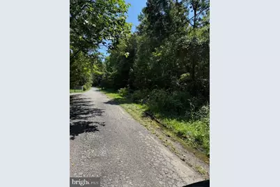 Lot 2 Old Piscataway Road, Fort Washington, MD 20744 - Photo 1
