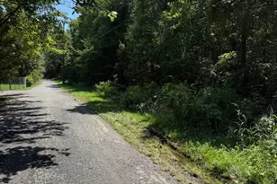 Lot 2 Old Piscataway Rd, Fort Washington, MD 20744 - Photo 1