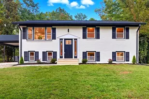 1410 Fillmore Rd, Fort Washington, MD 20744 - Photo 1