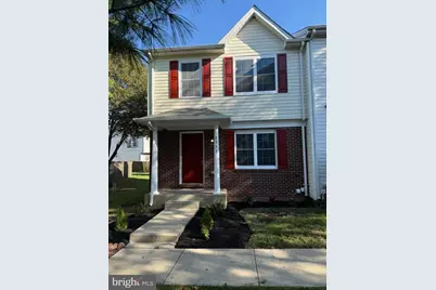2337 Barkley Place, District Heights, MD 20747 - Photo 1