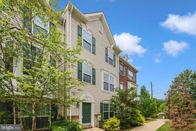 1616 Wesbourne Drive, Upper Marlboro, MD 20774 - Photo 1