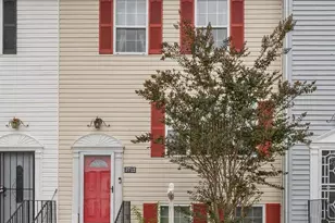 [Address not provided], District Heights, MD 20747 - Photo 1