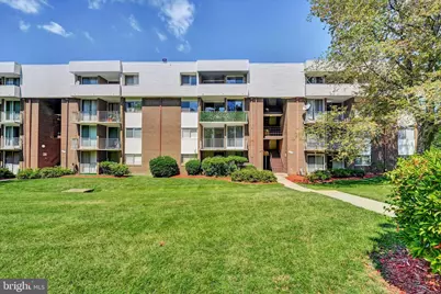 10249 Prince Place #31-103, Upper Marlboro, MD 20774 - Photo 1