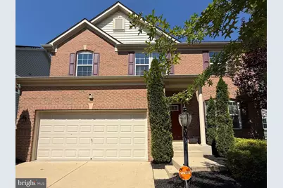 14010 Aberdeens Folly Court, Bowie, MD 20720 - Photo 1