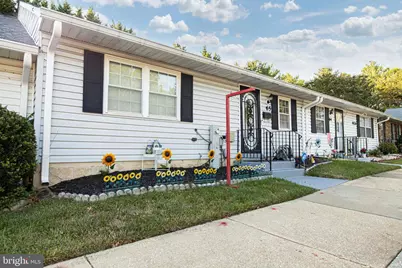 9270 Cherry Lane #65, Laurel, MD 20708 - Photo 1