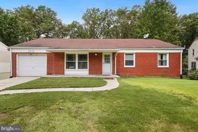 8518 Imperial Drive, Laurel, MD 20708 - Photo 1