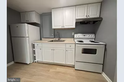 12610 Thrush Place, Upper Marlboro, MD 20772 - Photo 1