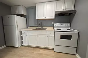 12610 Thrush Pl, Upper Marlboro, MD 20772 - Photo 1