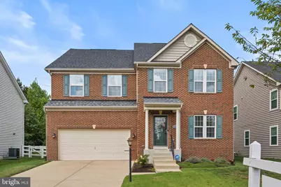 13410 Saint Simons Chapel Court, Bowie, MD 20720 - Photo 1