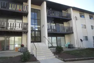 3142 Brinkley Rd, Temple Hills, MD 20748 - Photo 1