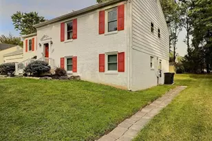 12508 Parkton St, Fort Washington, MD 20744 - Photo 1