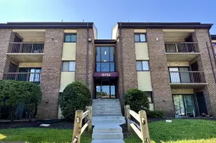 15702 Dorset Rd, Laurel, MD 20707 - Photo 1