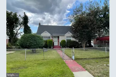 1009 Quietview Drive, Capitol Heights, MD 20743 - Photo 1