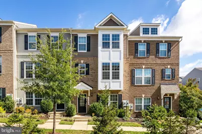 2908 Pinebrook, Landover, MD 20785 - Photo 1