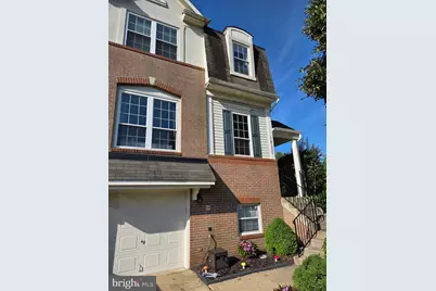 14101 Silver Teal Way, Upper Marlboro, MD 20774 - Photo 1