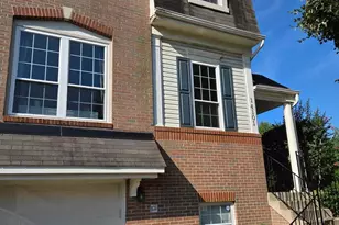 14101 Silver Teal Way, Upper Marlboro, MD 20774 - Photo 1