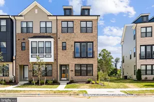 5121 Rosie Oliver St St, Bowie, MD 20715 - Photo 1