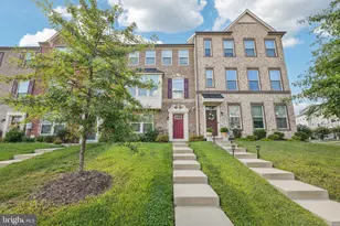 5803 Richmanor Terrace, Upper Marlboro, MD 20772 - Photo 1