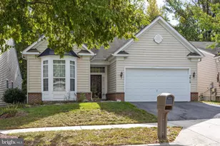 5810 S Marwood Blvd, Upper Marlboro, MD 20772 - Photo 1