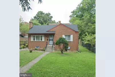 3506 56th Place, Hyattsville, MD 20784 - Photo 1