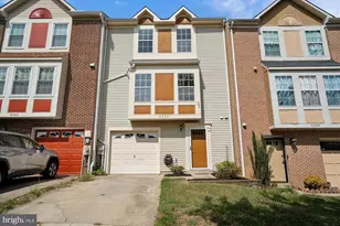 6926 Mayfair Rd, Laurel, MD 20707 - Photo 1