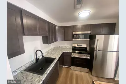 10122 Campus Way S #304-1A, Upper Marlboro, MD 20774 - Photo 1