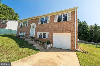 9404 Dania Court, Fort Washington, MD 20744 - Photo 1