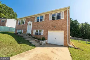 9404 Dania Ct, Fort Washington, MD 20744 - Photo 1
