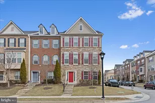 9701 Smithview, Lanham, MD 20706 - Photo 1