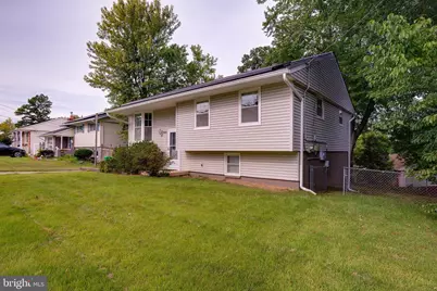 9212 Morley Road, Lanham, MD 20706 - Photo 1