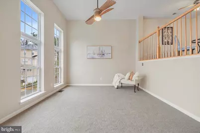 1017 Treeland Way #510, Upper Marlboro, MD 20774 - Photo 1