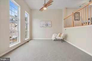 1017 Treeland Way, Upper Marlboro, MD 20774 - Photo 1