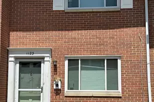 1123 Westview Terrace, Laurel, MD 20707 - Photo 1