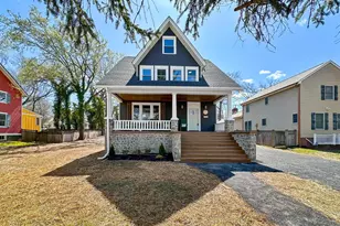 4309 Queensbury Rd, Riverdale, MD 20737 - Photo 1