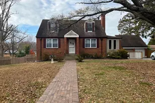 3701 Portal Ave, Temple Hills, MD 20748 - Photo 1