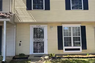 7127 Branchwood Pl, Clinton, MD 20735 - Photo 1