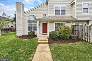 3923 Elan Ct, Bowie, MD 20716 - Photo 1